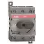 Abb 1SCA105332R1001
