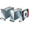 Schroff fuente de alimentación Psm 124 10HP (13105009)