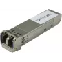 Módulo transceptor de red ProLabs J9150D-C Fibra óptica 10000 Mbit/s SFP+ 850 nm