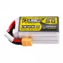 Batería Tattu R-Line 5.0 1050 mAh 22,2 V multicolor