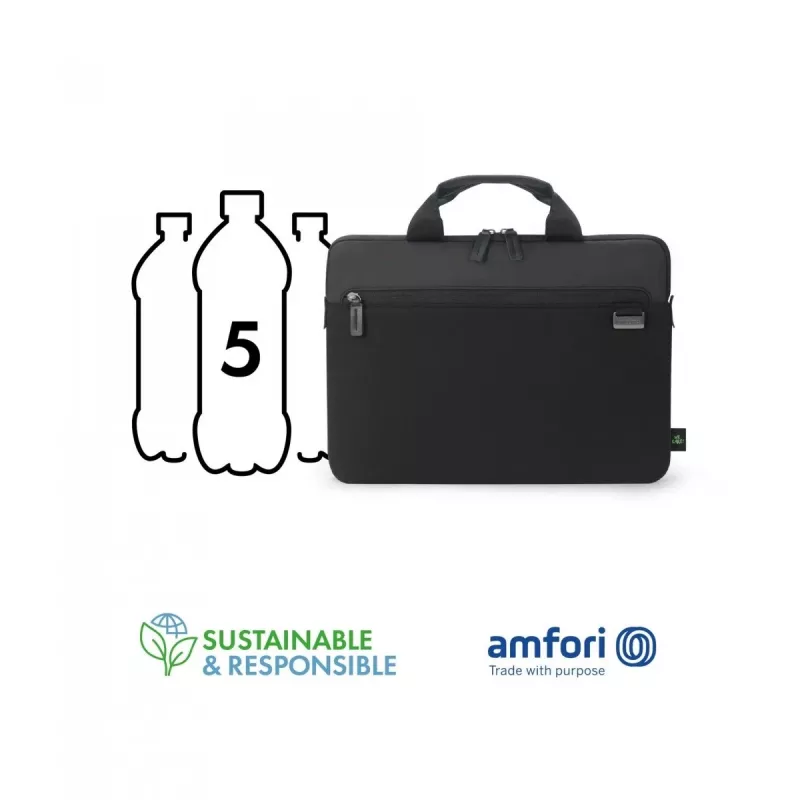 Funda para portátil 14