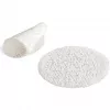 Reparación de taladros FISCHER GOW 10 545947 – taco de reparación para taladros dañados