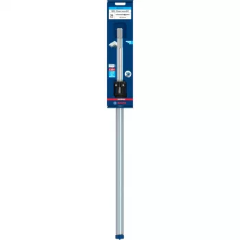 Broca para martillo perforador Bosch Expert SDS Clean max-8X 28 mm x 400 mm
