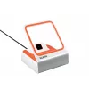 Escáner 2D SUNMI Blink kit USB con modo de puntería y cable de 1,5 m
