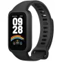 Xiaomi Smart Band 9 Active negro