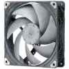 Ventilador de caja Phanteks T30 PWM de 140 mm – gris