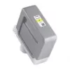 Canon Tinta 2362C001 PFI-310Y Amarillo