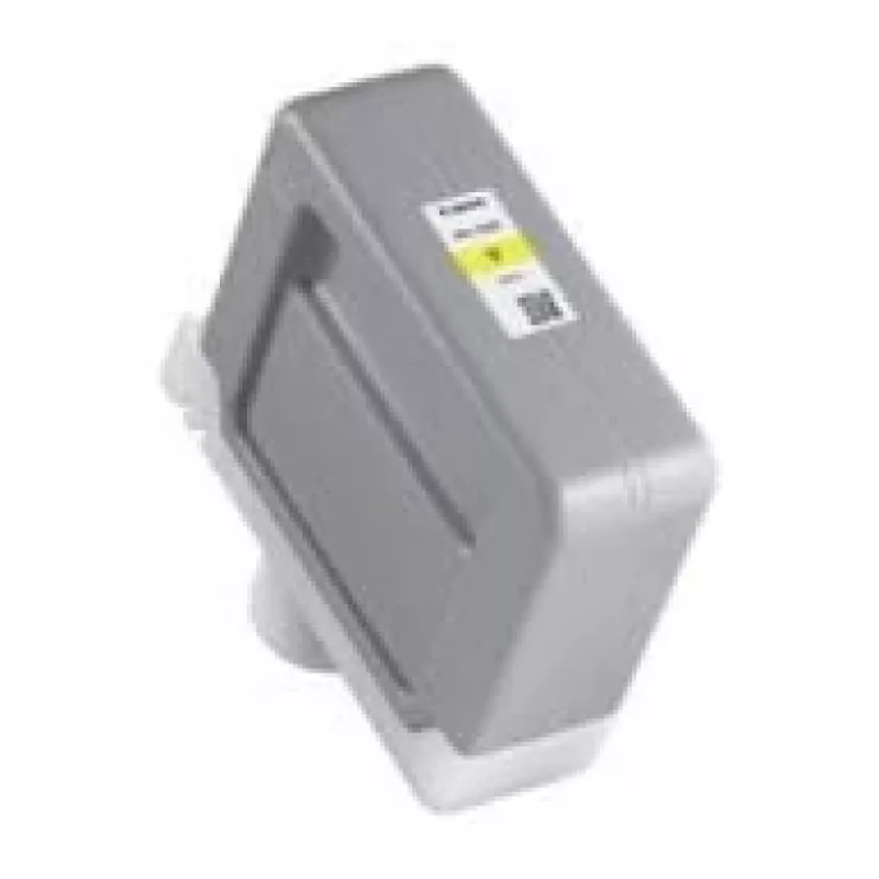 Canon Tinta 2362C001 PFI-310Y Amarillo