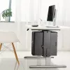 Soporte de CPU para montaje en escritorio LogiLink EO0031