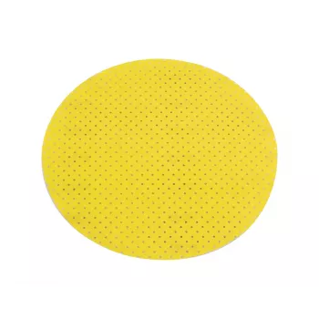 Disco de lijado Flex 260234