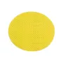 Disco de lijado Flex 260234