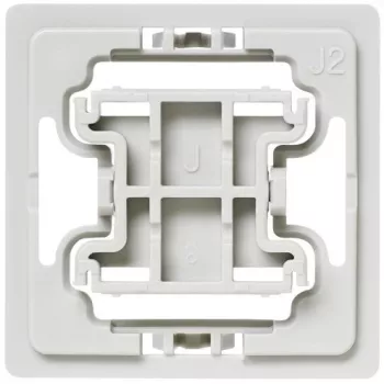 eQ-3 AG EQ3-ADA-J2 montable blanco