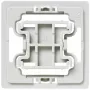 eQ-3 AG EQ3-ADA-J2 montable blanco