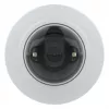 Cámara de vigilancia IP Axis 02677-001 Domo 1920 x 1080