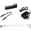Batería portátil Einhell CE-JS 18, 18000 mAh