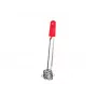 Rommelsbacher TS 1001 rojo