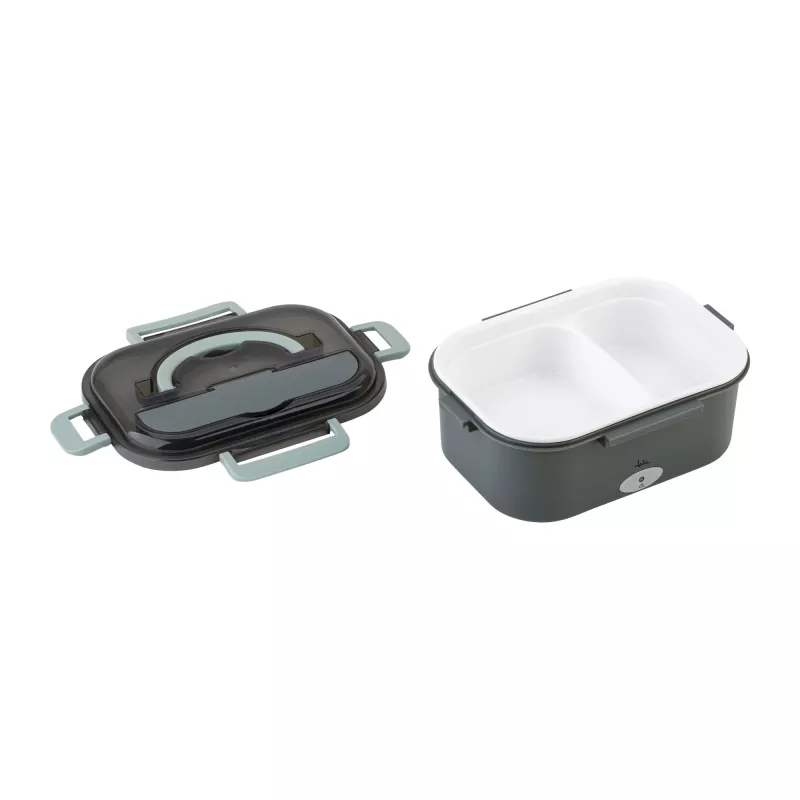 Recipiente para alimentos Jata JEFE2003 1400 ml – recipiente de cocina reutilizable