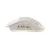 Baracuda BGM-032 Coral blanco