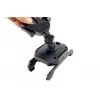 Soporte Hammer Mount Holder AKC001226 – soporte universal para smartphones y tablets