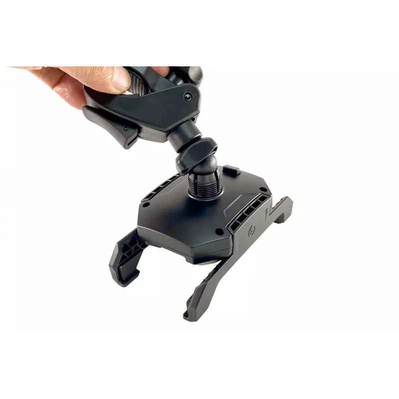 Soporte Hammer Mount Holder AKC001226 – soporte universal para smartphones y tablets