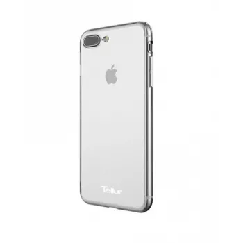 Funda Tellur iPhone 7 Plus 14 cm (5,5