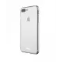 Funda Tellur iPhone 7 Plus 14 cm (5,5