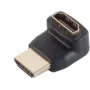 Adaptador de cambio de género HDMI ShiverPeaks BS77407-1