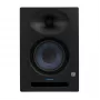 PreSonus Eris Studio 5 - Monitor activo