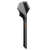Terminal POS SUNMI V3 A13 con 3 GB RAM, 32 GB almacenamiento, NFC