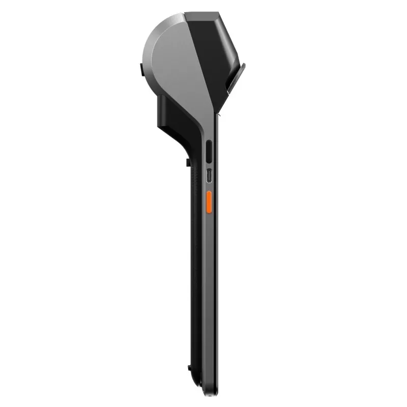 Terminal POS SUNMI V3 A13 con 3 GB RAM, 32 GB almacenamiento, NFC
