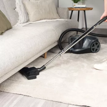 Aspirador Beldray BEL01797VDE VorteXL Pro
