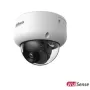Cámara IP IPC-HDBW3649E-as-IL-0280B WizSense Smart Dual Light 6 Mpx Dahua