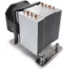 Dynatron A2797 negro