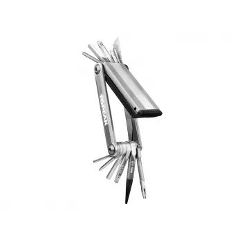 Herramienta de bicicleta Topeak Tubi 18