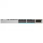 Catalyst 9300L - Network Advantage - Switch - L3 - gestionado - 24 x 10/100/1000 (U