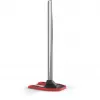 BEYCEPS Kit de montaje BEY-IK, prolongador negro/rojo, para herramienta de montaje de una mano BEYCEPS BEY23