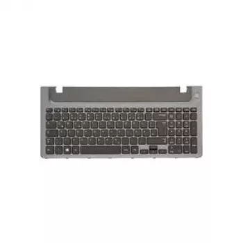 Samsung BA75-04094C pieza de repuesto para portátil teclado