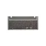 Samsung BA75-04094C pieza de repuesto para portátil teclado