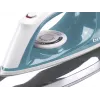 Plancha Beper P204FER250