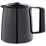 Severin TK 5581 jarra térmica para cafeteras