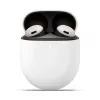 Auriculares Google Pixel Buds Pro - Porcelana