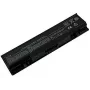 Batería para portátil, Extra Digital Advanced, DELL RM791, 5000mAh
