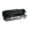 Tóner TB HP Q7553X - Compatible negro (TH-53XN) Tóner