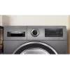 Secadora Bosch WQG243DRPL