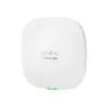 Punto de acceso inalámbrico HPE Aruba R9B33A 2,4 GHz 5 GHz
