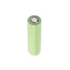 Pila recargable Green Cell 20GC18650NMC29 18650 Li-Ion 3,7 V 2900 mAh pack de 20