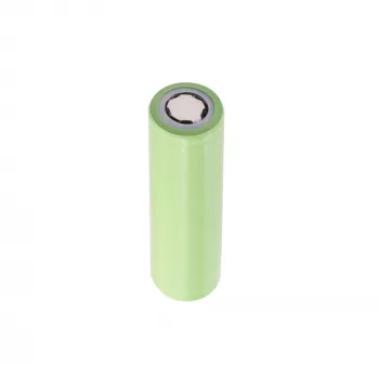 Pila recargable Green Cell 20GC18650NMC29 18650 Li-Ion 3,7 V 2900 mAh pack de 20