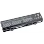 Batería para portátil, DELL KM742, 5200mAh, Extra Digital Advanced