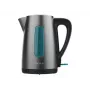 Hervidor eléctrico Cecotec Thermosense 210 Steel 718