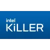 Intel Killer Wi-Fi 7 BE1750 i - adaptador de red - M.2 2230 (CNVio3)
